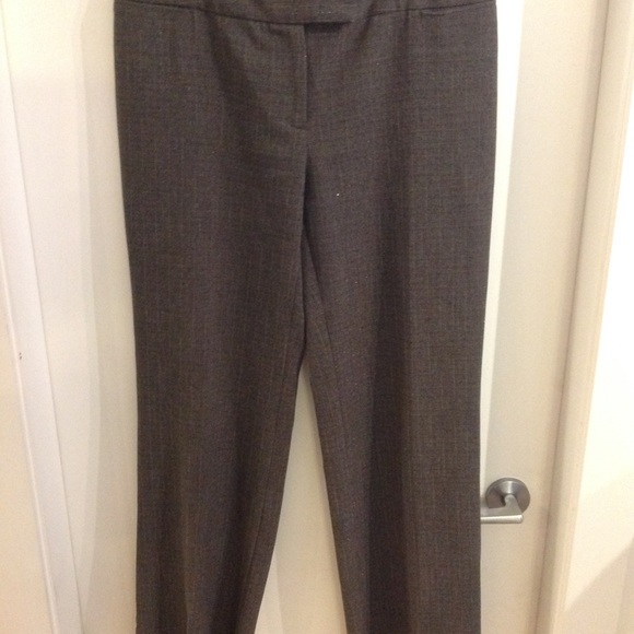 2PC AGB 12L BLAZER & PANTS - Picture 2 of 6
